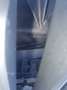 SEAT Altea 1.2 TSI Good Stuff Zwart - thumbnail 9