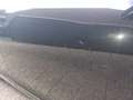 SEAT Altea 1.2 TSI Good Stuff Zwart - thumbnail 8