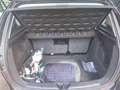 SEAT Altea 1.2 TSI Good Stuff Zwart - thumbnail 17