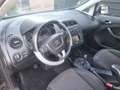 SEAT Altea 1.2 TSI Good Stuff Zwart - thumbnail 14