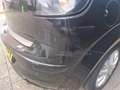 SEAT Altea 1.2 TSI Good Stuff Zwart - thumbnail 7