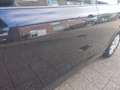 SEAT Altea 1.2 TSI Good Stuff Zwart - thumbnail 5