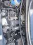 SEAT Altea 1.2 TSI Good Stuff Zwart - thumbnail 12