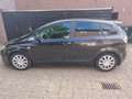 SEAT Altea 1.2 TSI Good Stuff Zwart - thumbnail 1