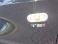 SEAT Altea 1.2 TSI Good Stuff Zwart - thumbnail 20
