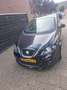 SEAT Altea 1.2 TSI Good Stuff Zwart - thumbnail 4