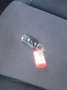 SEAT Altea 1.2 TSI Good Stuff Zwart - thumbnail 18