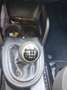 SEAT Altea 1.2 TSI Good Stuff Zwart - thumbnail 19