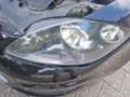 SEAT Altea 1.2 TSI Good Stuff Zwart - thumbnail 11