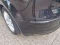 SEAT Altea 1.2 TSI Good Stuff Zwart - thumbnail 6