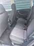 SEAT Altea 1.2 TSI Good Stuff Zwart - thumbnail 16