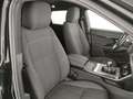Land Rover Range Rover Evoque Range Rover Evoque 2.0d i4 mhev HSE awd 150cv auto Blanco - thumbnail 10