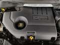 Land Rover Range Rover Evoque Range Rover Evoque 2.0d i4 mhev HSE awd 150cv auto Blanco - thumbnail 15