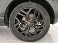 Land Rover Range Rover Evoque Range Rover Evoque 2.0d i4 mhev HSE awd 150cv auto Blanco - thumbnail 13