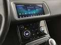 Land Rover Range Rover Evoque Range Rover Evoque 2.0d i4 mhev HSE awd 150cv auto Blanco - thumbnail 6