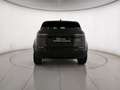 Land Rover Range Rover Evoque Range Rover Evoque 2.0d i4 mhev HSE awd 150cv auto Blanco - thumbnail 4