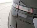 Land Rover Range Rover Evoque Range Rover Evoque 2.0d i4 mhev HSE awd 150cv auto Blanco - thumbnail 12