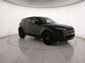Land Rover Range Rover Evoque Range Rover Evoque 2.0d i4 mhev HSE awd 150cv auto Blanco - thumbnail 1