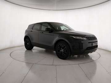 Range Rover Evoque 2.0d i4 mhev HSE awd 150cv auto