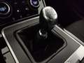 Land Rover Range Rover Evoque Range Rover Evoque 2.0d i4 mhev HSE awd 150cv auto Blanco - thumbnail 8