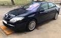 Renault Laguna Laguna III Azul - thumbnail 4