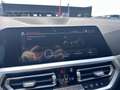 BMW 420 d Gran Grau - thumbnail 14