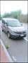 Fiat Doblo 1.6 mjt 16v Pop s&s 105cv - thumbnail 6