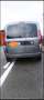 Fiat Doblo 1.6 mjt 16v Pop s&s 105cv - thumbnail 5