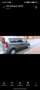 Fiat Doblo 1.6 mjt 16v Pop s&s 105cv - thumbnail 3