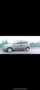 Fiat Doblo 1.6 mjt 16v Pop s&s 105cv - thumbnail 4