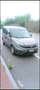 Fiat Doblo 1.6 mjt 16v Pop s&s 105cv - thumbnail 1