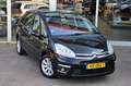 Citroen C4 Picasso 1.6 THP Collection Automaat Lerenbekleding 2e Eige Zwart - thumbnail 12