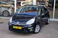 Citroen C4 Picasso 1.6 THP Collection Automaat Lerenbekleding 2e Eige Zwart - thumbnail 13