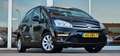 Citroen C4 Picasso 1.6 THP Collection Automaat Lerenbekleding 2e Eige Zwart - thumbnail 2