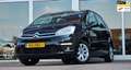 Citroen C4 Picasso 1.6 THP Collection Automaat Lerenbekleding 2e Eige Zwart - thumbnail 1