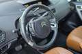 Citroen C4 Picasso 1.6 THP Collection Automaat Lerenbekleding 2e Eige Zwart - thumbnail 8