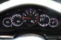 Porsche Panamera Sport Turismo 4 Sport-Chrono-Paket+PDLS Сірий - thumbnail 23