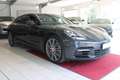 Porsche Panamera Sport Turismo 4 Sport-Chrono-Paket+PDLS Сірий - thumbnail 9