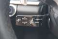 Porsche Panamera Sport Turismo 4 Sport-Chrono-Paket+PDLS Сірий - thumbnail 22