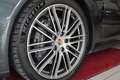 Porsche Panamera Sport Turismo 4 Sport-Chrono-Paket+PDLS Сірий - thumbnail 11