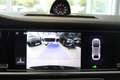 Porsche Panamera Sport Turismo 4 Sport-Chrono-Paket+PDLS Сірий - thumbnail 28