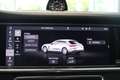 Porsche Panamera Sport Turismo 4 Sport-Chrono-Paket+PDLS Сірий - thumbnail 25