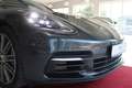 Porsche Panamera Sport Turismo 4 Sport-Chrono-Paket+PDLS Сірий - thumbnail 10