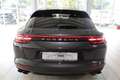 Porsche Panamera Sport Turismo 4 Sport-Chrono-Paket+PDLS Сірий - thumbnail 4