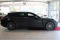 Porsche Panamera Sport Turismo 4 Sport-Chrono-Paket+PDLS Сірий - thumbnail 8