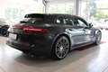 Porsche Panamera Sport Turismo 4 Sport-Chrono-Paket+PDLS Сірий - thumbnail 7
