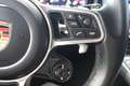 Porsche Panamera Sport Turismo 4 Sport-Chrono-Paket+PDLS Сірий - thumbnail 21