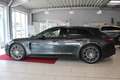 Porsche Panamera Sport Turismo 4 Sport-Chrono-Paket+PDLS Сірий - thumbnail 2