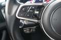 Porsche Panamera Sport Turismo 4 Sport-Chrono-Paket+PDLS Сірий - thumbnail 20