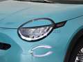Fiat 600e 600e La Prima Kék - thumbnail 6